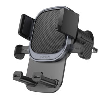 Автотримач Borofone BH120 для смартфона