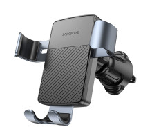 Автотримач Borofone BH118 для смартфона
