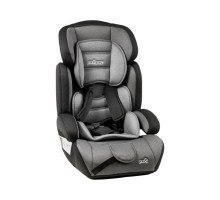 Дитяче автокрісло JOY, універсальне, 9-36 кг, трансформоване, з бустером, група 1/2/3