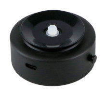 Автотримач X8Q Magnetic/Vacuum