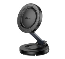 Автотримач Hoco H61 Magnetic Ring