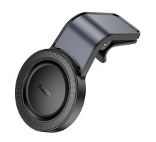 Автотримач Hoco H59 Magnetic Ring для смартфона