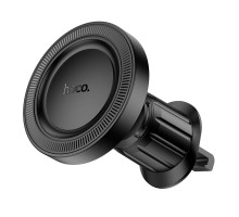 Автотримач Hoco H56 Magnetic Ring