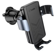 Автотримач Hoco H70 Gravity