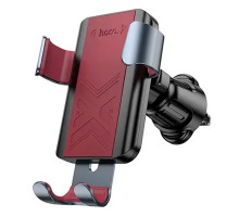 Автотримач Hoco H70 Gravity