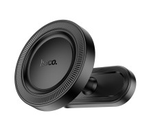 Автотримач Hoco H58 Magnetic Ring для смартфона