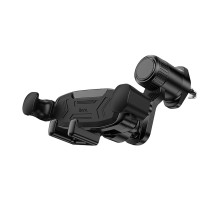 Автотримач Hoco H66 Gravity