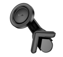 Автотримач Hoco H57 Magnetic Ring для смартфона