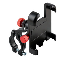 Велотримач Thinkrider Pipe Diameter 20-35mm для велосипеда та мотоцикла