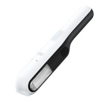 Автомобільний Пилосос XO CZ020 5000mAh/65W