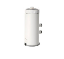 Картриджний фільтр-насос Intex 26638 C1000, 3 785 л/год, тип А