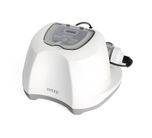 Хлоргенератор Intex 26688, продуктивність 7 г/год