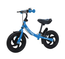 Біговел BALANCE TILLY 12" Eclipse T-21254/1 Blue