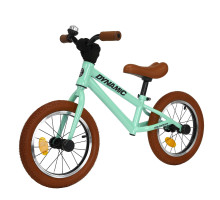 Біговел BALANCE TILLY 14" Dynamic T-212519 Green