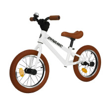 Біговел BALANCE TILLY 14" Dynamic T-212519 White