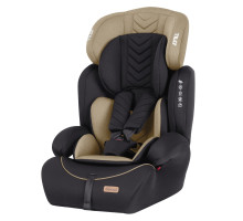 Автокрісло TILLY Consul T-531/4 Beige