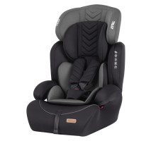 Автокрісло TILLY Consul T-531/4 Light Grey