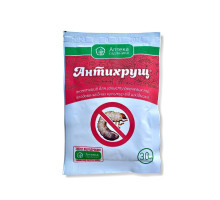 Протруйник Антихрущ 30 мл Аптека Садівника