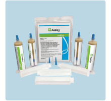 Інсектицид Адвіон гель від тарганів (30 г) — Syngenta