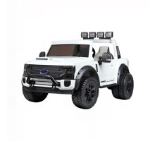 Електромобіль дитячий  Bambi Racer M 4790EBLR-1(24V)