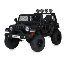 Дитячий електромобіль-джип Bambi Racer M 5780EBLRS-2