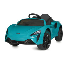 Дитячий електромобіль McLaren M 5030EBLR-12