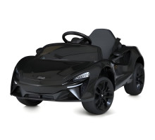 Дитячий електромобіль McLaren M 5030EBLR-2