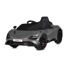 Електромобіль для дітей McLaren M 5726EBLR-11, 12В, 1 місце, звук, фари