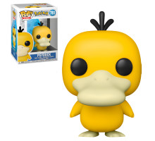 Фігурка POP Pokemon Псайдак 10 см (2023-025-1B)