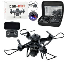 Квадрокоптер CK-05 (CS8), 4K Wi-Fi камера