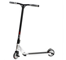 Трюковий самокат Best Scooter N-31020 Freestyle — HIC система, пеги, алюмінієва дека та диски, колеса PU 120 мм