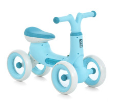 Біговел Толокар дитячий Prof1 Kids колеса 10 дюймів