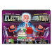 Електричний конструктор Electro Laboratory. FM Radio