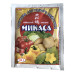 Фунгицид Микаса 20 г