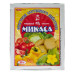 Фунгицид Микаса 20 г