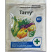 Фунгицид Тату 30 г