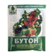 Регулятор роста Бутон 10 г.