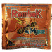 Инсектицид Рембек 50 г. от мошек