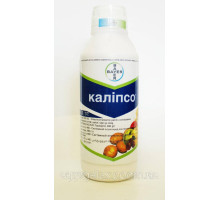 Инсектицид Калипсо 1 л.