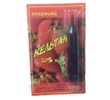 Инсектицид Кельтан