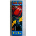 Инсектицид Би 58