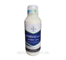Акарицид Энвидор 240 SC к. с 1 л