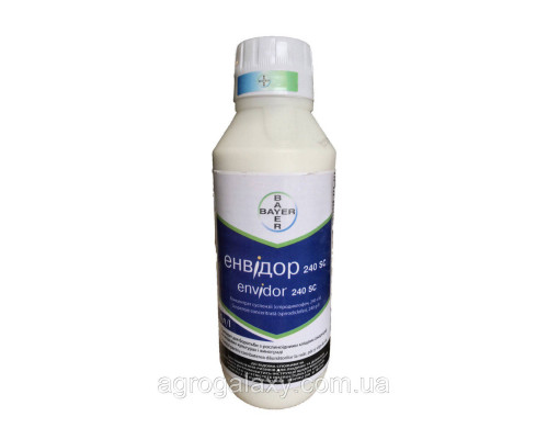Акарицид Энвидор 240 SC к. с 1 л