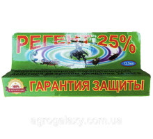 Инсектицид Регент 12.5 мл