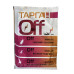 Инсектицид Тарган Off 2 г. Оригинал.
