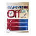 Инсектицид Тарган Off Dry 50г. Оригинал