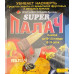 Инсектицид Палач 6 ампул.