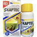 Инсектицид Картес 10 соток 18 мл.оригинал.