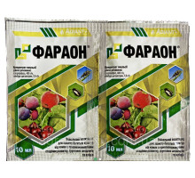 Инсектицид Фараон 10 мл.оригинал.