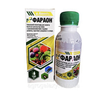 Инсектицид Фараон 100 мл.оригинал.